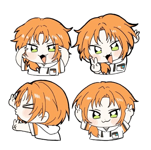 leo